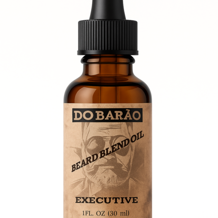 Blend do Barão
